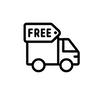 icon-car