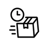 icon-delivery