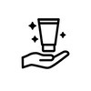 icon-sample