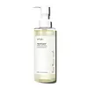 Anua - Heartleaf Pore Control Cleansing Oil 200ml