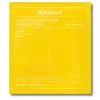 Biodance - Radiant Vita Niacinamide Real Deep Mask 34g