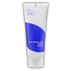 IsNtree - Hyaluronic Acid Moist Cream 100ml