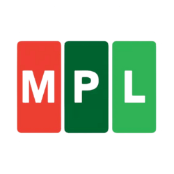 MPL