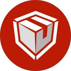 Z-BOX / Packeta
