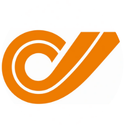Express One