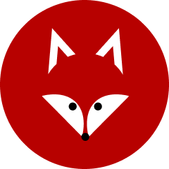 FoxPost