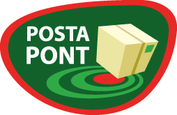 Magyar Posta