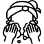 Hogyan használd