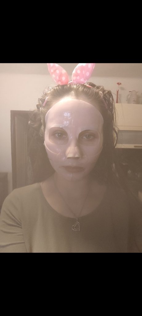 Anonymní