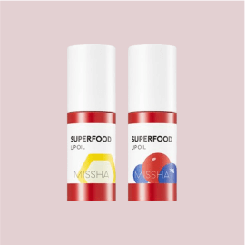 14578_mi06_Missha-Superfood-Lip-Oil---Berry_2 1
