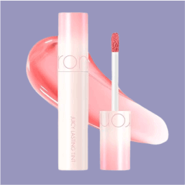 33047_roju31_Romand-Juicy-Lasting-Tint---31-BARE-APRICOT_1 1