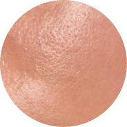 mm-ast-icon-11838