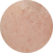 mm-ast-icon-11841