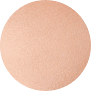 mm-ast-icon-11839