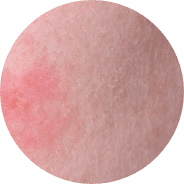 mm-ast-icon-11837