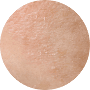 mm-ast-icon-11840