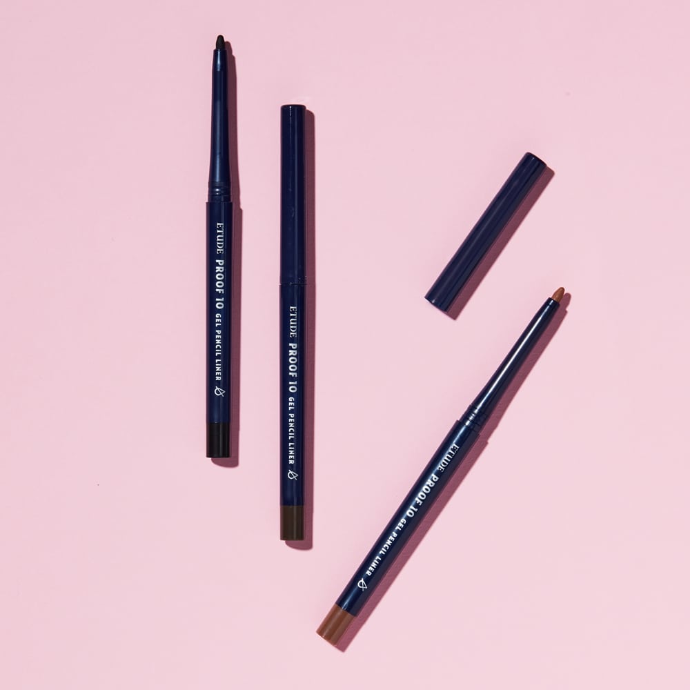 etude-proof-10-gel-pencil-liner-pic-1 etude-proof-10-gel-pencil-liner-pic-1
