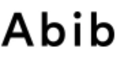 Abib brand logo