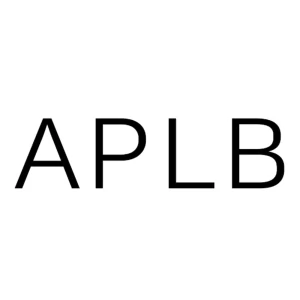 APLB brand logo