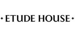 Etude brand logo