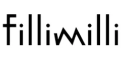 fillimilli brand logo