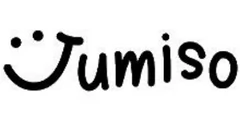 Jumiso brand logo