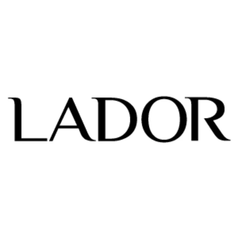 Lador brand logo
