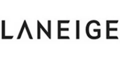 Laneige brand logo