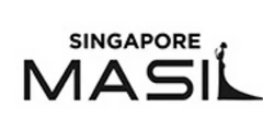 Masil brand logo