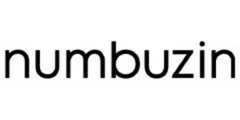 Numbuzin brand logo