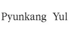 Pyunkang Yul brand logo