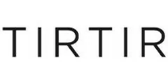 TirTir brand logo