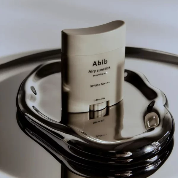 abib-airy-sunstick-smoothing-bar-23g-pic-1