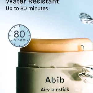 abib-airy-sunstick-smoothing-bar-23g-pic-4