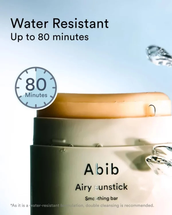 abib-airy-sunstick-smoothing-bar-23g-pic-4
