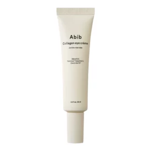 abib-collagen-eye-creme-jericho-rose-tube-30ml-pic-0
