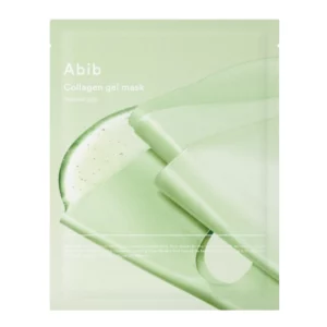 abib-collagen-gel-mask-heartleaf-jelly-35g-pic-0