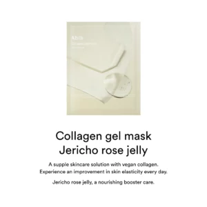 abib-collagen-gel-mask-jericho-rose-jelly-35g-pic-1