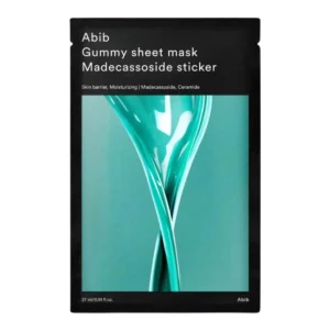 abib-gummy-sheet-mask-madecassoside-sticker-27ml-pic-0