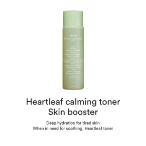 abib-heartleaf-calming-toner-skin-booster-200ml-pic-1