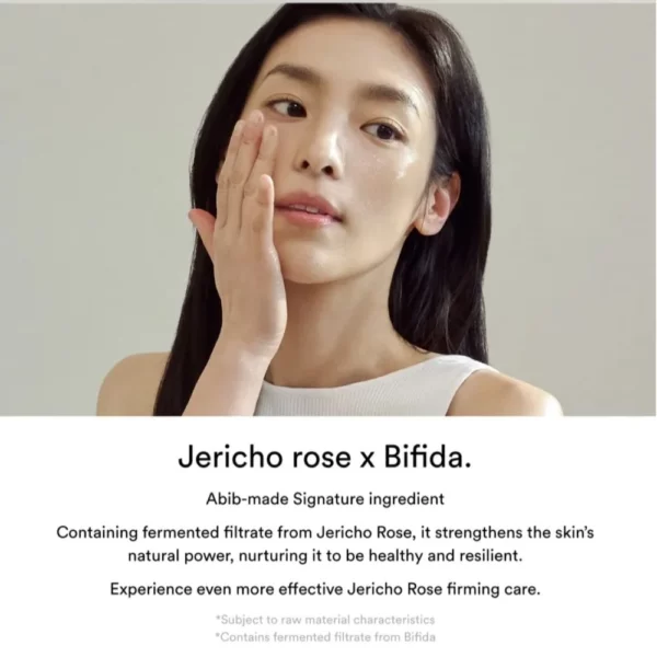 abib-jericho-rose-pha-toner-skin-booster-200ml-pic-3