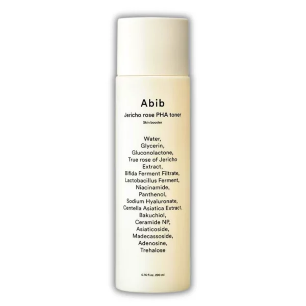 abib-jericho-rose-pha-toner-skin-booster-200ml-pic-0