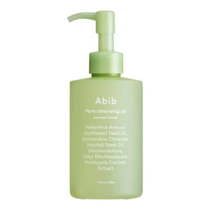 abib-pore-cleansing-oil-heartleaf-oil-wash-200ml-pic-0