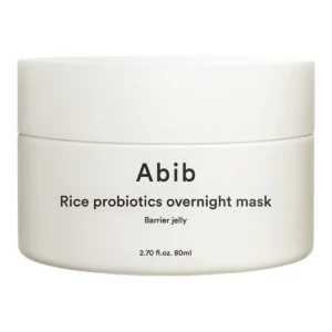 abib-rice-probiotics-overnight-mask-barrier-jelly-80ml-pic-0