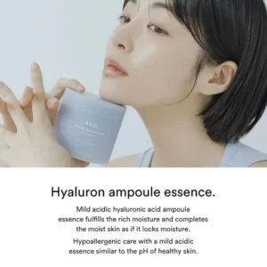 abib-sedum-hyaluron-pad-hydrating-touch-75pads-pic-2