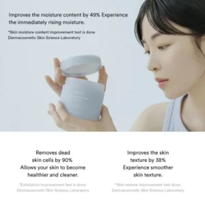 abib-sedum-hyaluron-pad-hydrating-touch-75pads-pic-3