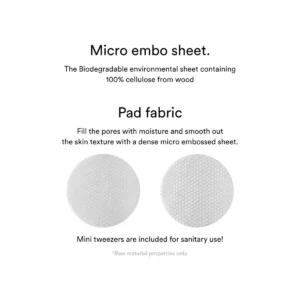 abib-sedum-hyaluron-pad-hydrating-touch-75pads-pic-5