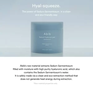 abib-sedum-hyaluron-pad-hydrating-touch-75pads-pic-6