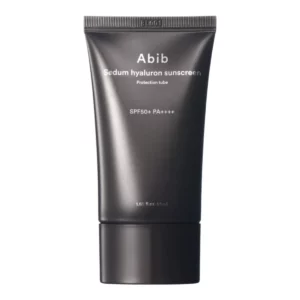 abib-sedum-hyaluron-sunscreen-protection-tube-50ml-pic-0