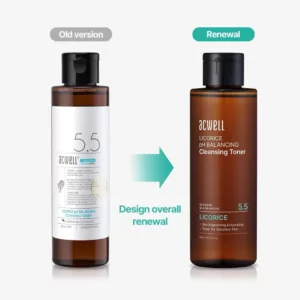 acwell-licorice-ph-balancing-cleansing-toner-150ml-pic-1